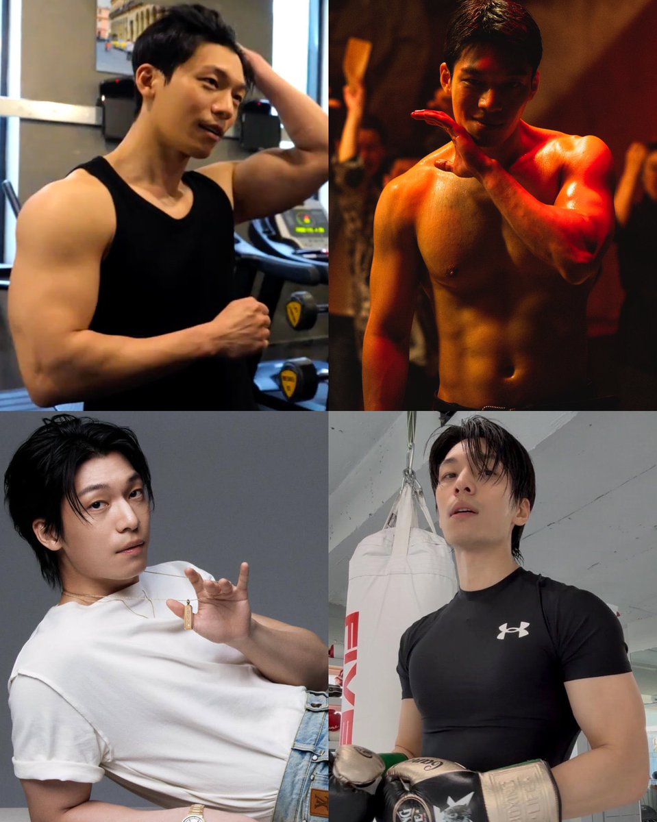 hyperxse's tweet image. ada yang minat kawin sama bude?