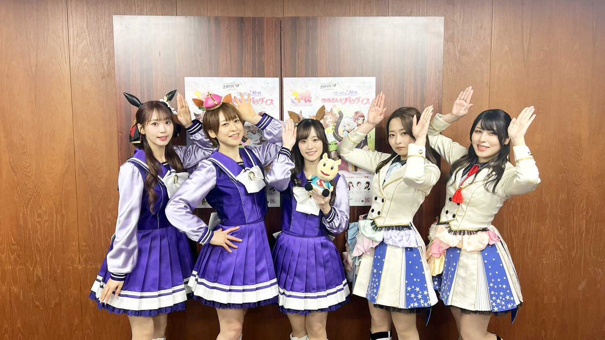 バスク・オム〜6th春公演完走、次は秋〜 (@art_316V) / Posts / X