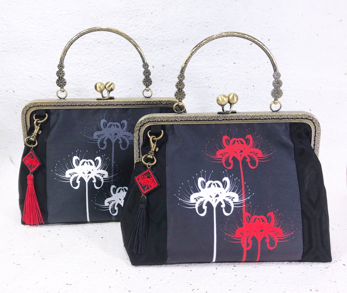 やま様❤️おまとめ専用ページです。5/1まで♡ めちゃくちゃ素敵…八王子か…美容院次第か…