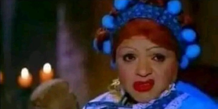 لما تدخل منشور أحد المثقفين
 وتلاقيه كاتب الصراصير تحوم هنا 😒
ان اردت كسر الصمت  اترك تعليقا 
#صباح_الخير