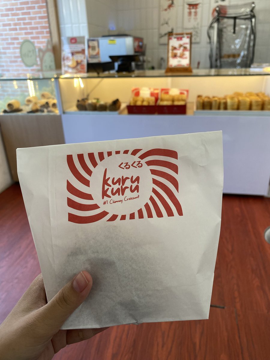 loppp bangett😍😍