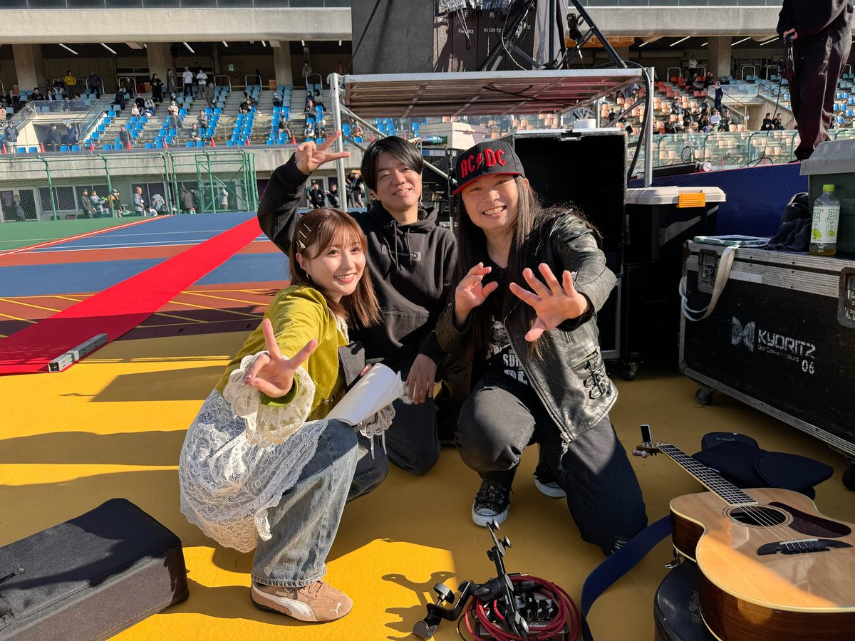 成瀬心美 (心美)