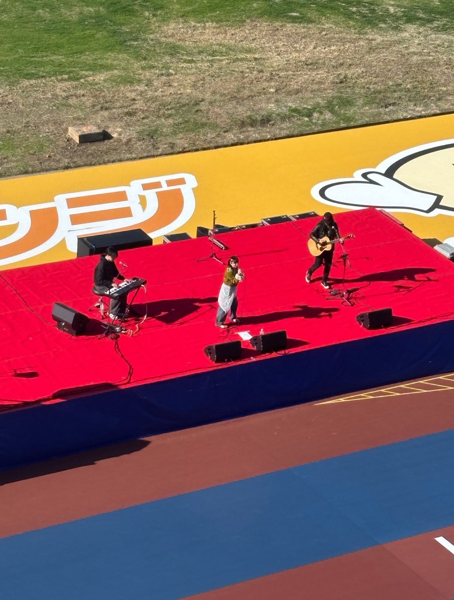 成瀬心美 (心美)