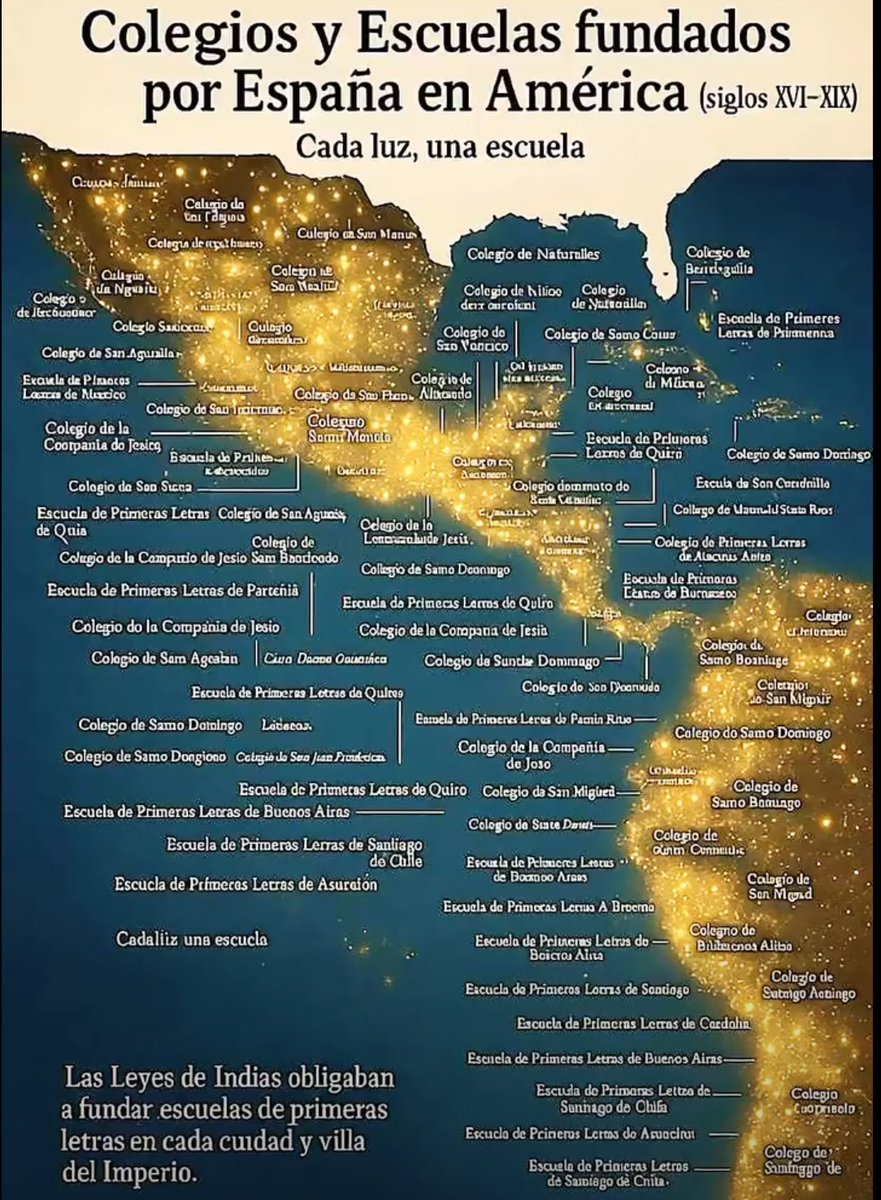 hispanicau's tweet image. No éramos el Imperio perfecto pero, Sí éramos el mejor.