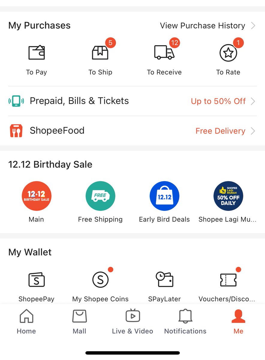 Ragava 赖家华 ராகவா 🇲🇾 tweet media
