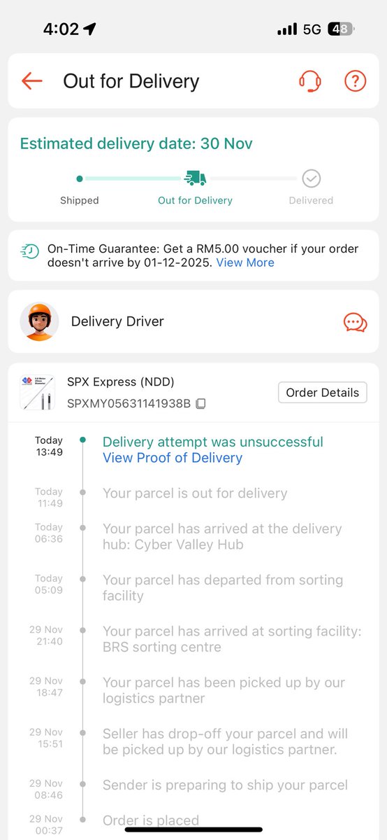 Ragava 赖家华 ராகவா 🇲🇾 tweet media