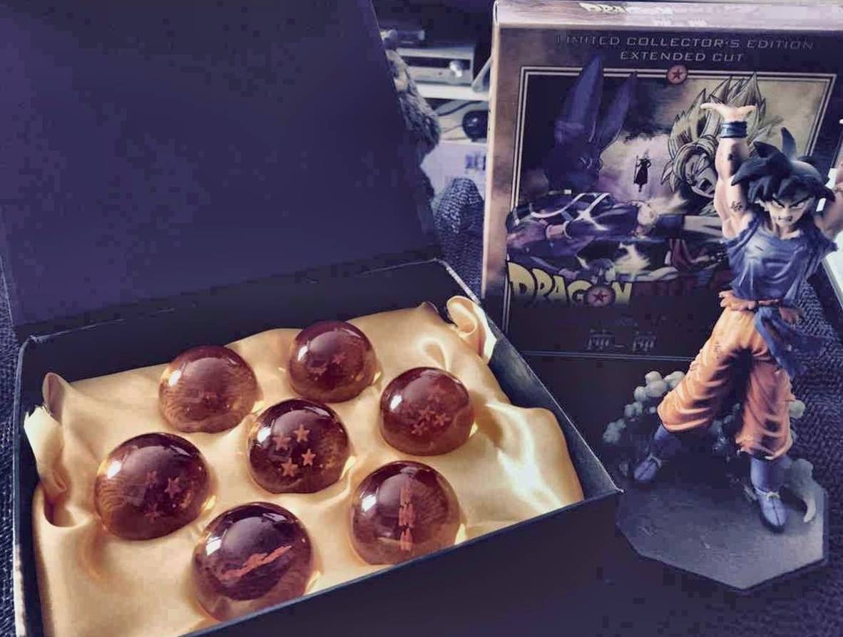 Excited to see how Auburn bounces back this season! The energy around the team is electric, and I can't wait to catch the next game. Let's go, Auburn! #WarEagle #Auburn