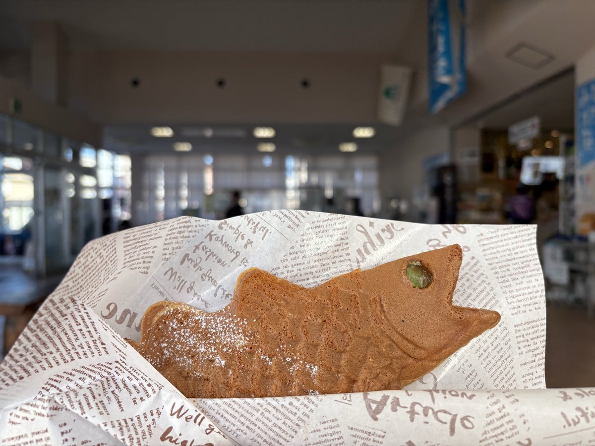 みらくる tweet media