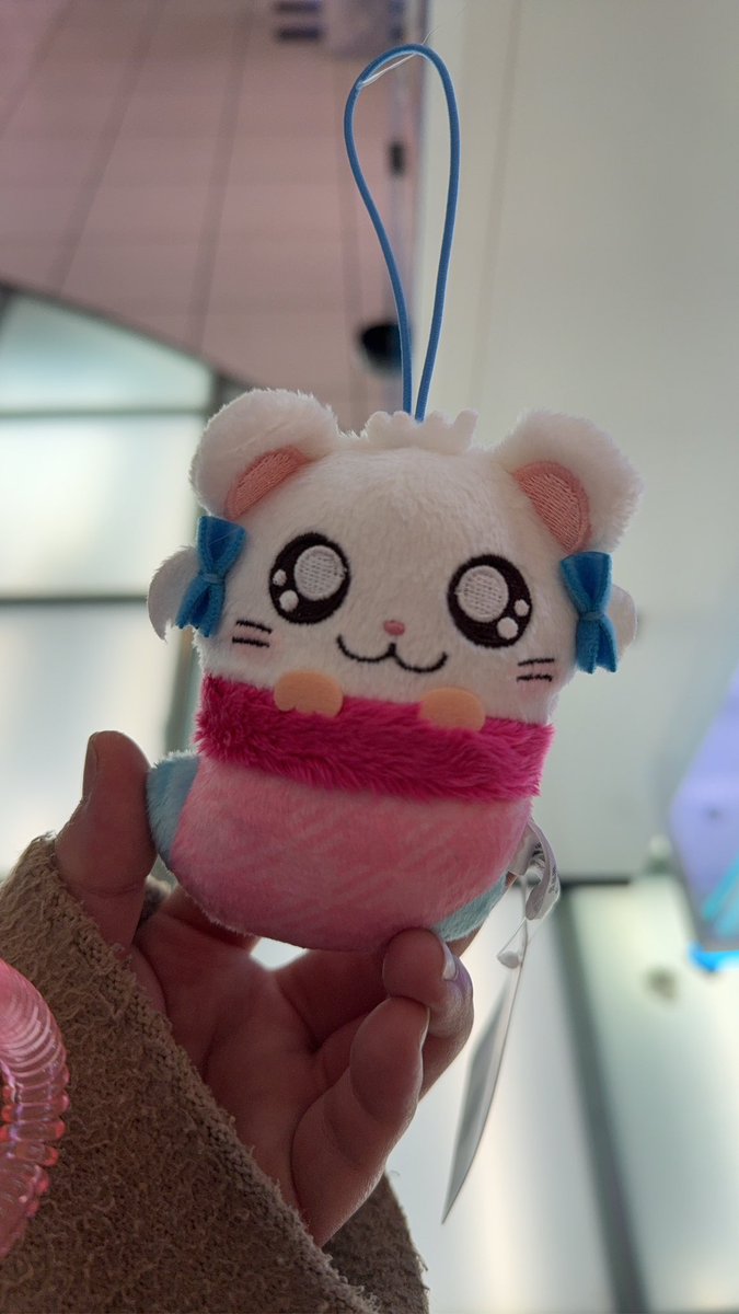 🎀💙リボンちゃん💙🎀 (@ribon0710love) / Posts / X