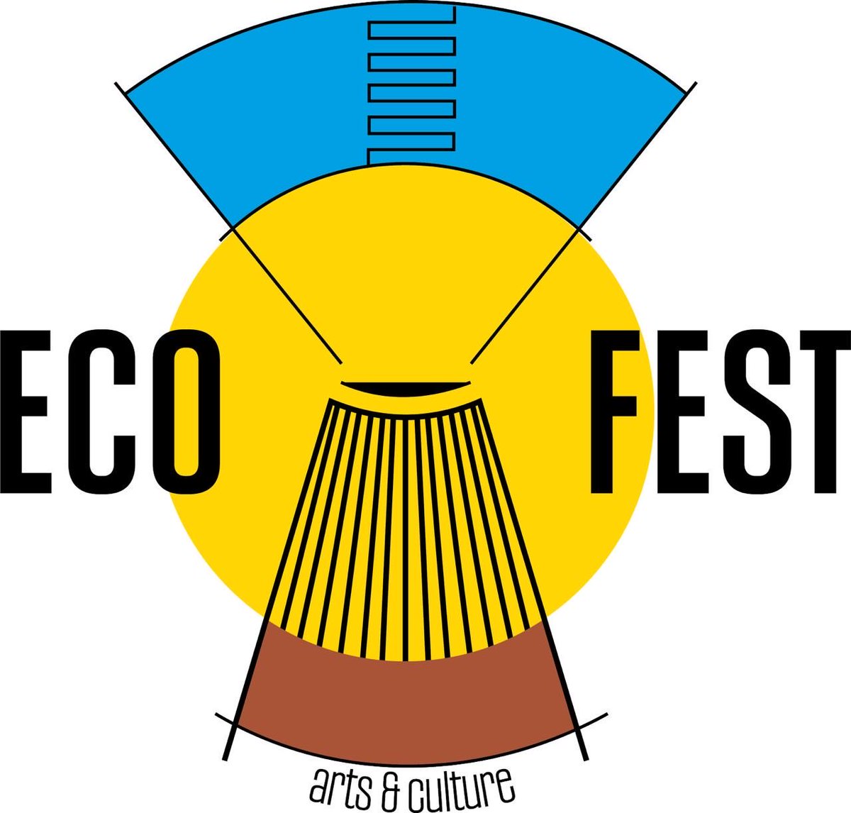 Matthew_kings0's tweet photo. ECOFEST-DAKAR 2025!

@Gyakie_ will be performing live today at the opening ceremony. https://t.co/u3Z3cA1U9G