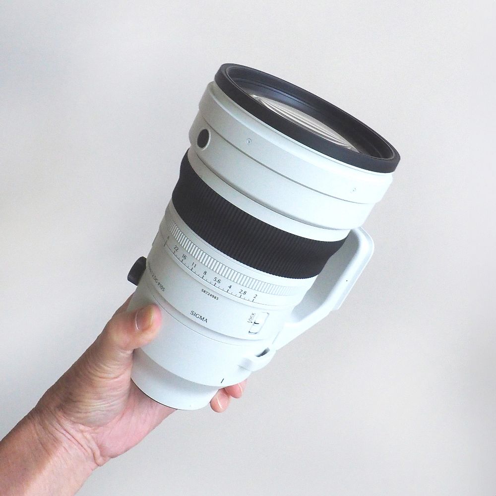 田中希美男 (@thisistanaka) / Posts / X