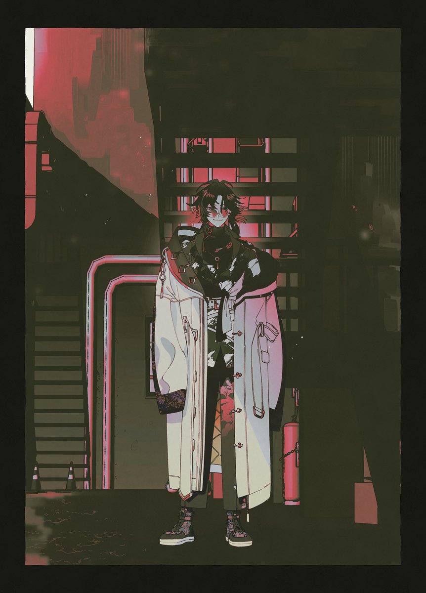 目玉焼き 메다마야키 (@medamayaki51537) / Posts / X