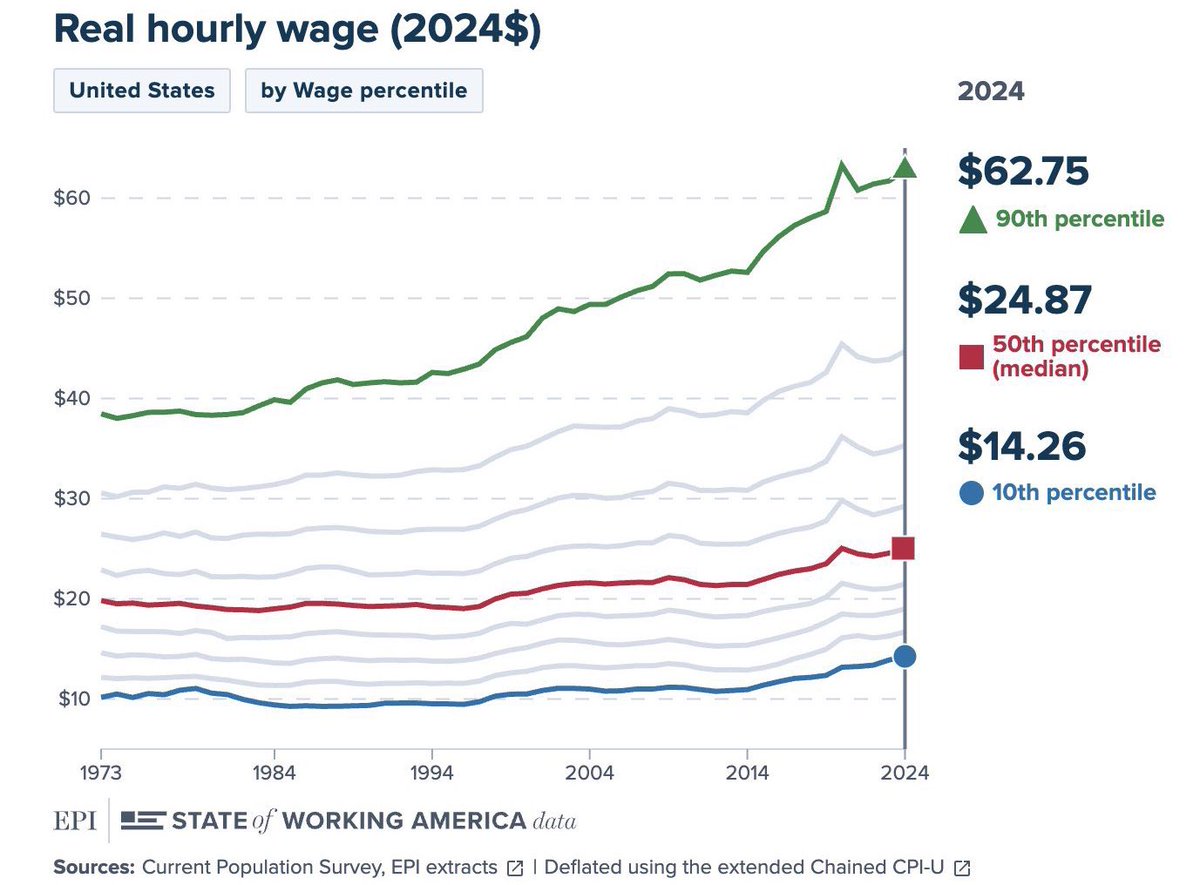 Michael A. Arouet tweet media