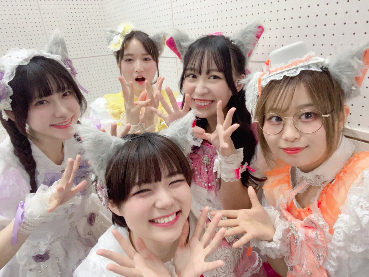 key (@key0115) / Posts / X