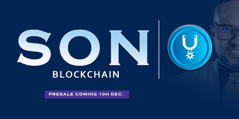 B_Versee's tweet image. #SpurProtocol Presale is Going Live this December 10th 🗓️ 

@spurprotocol presale is officially happening on December 10th and it will be based on first-come, first-serve.

Get yourself ready— it&apos;s going to be The birth of a new Era 👍

#CryptoEducation #presale