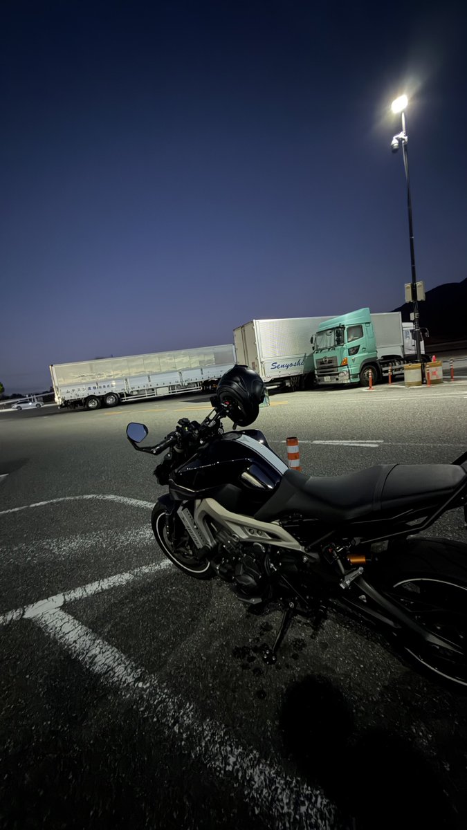 ゆた (@0201Yut) / Posts / X