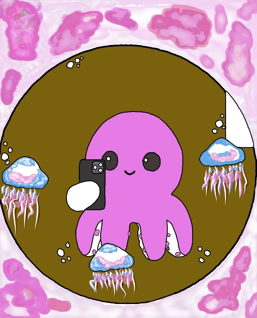 Pablomarti52246's tweet image. Re fam vibes only 🤳💜
Selfie on-chain  yield on-chain. #ReProtocol 
@re 
@REprotocol 
@ChazEevee 
@miketwinks 
@bleeshy 
@twinkle2089