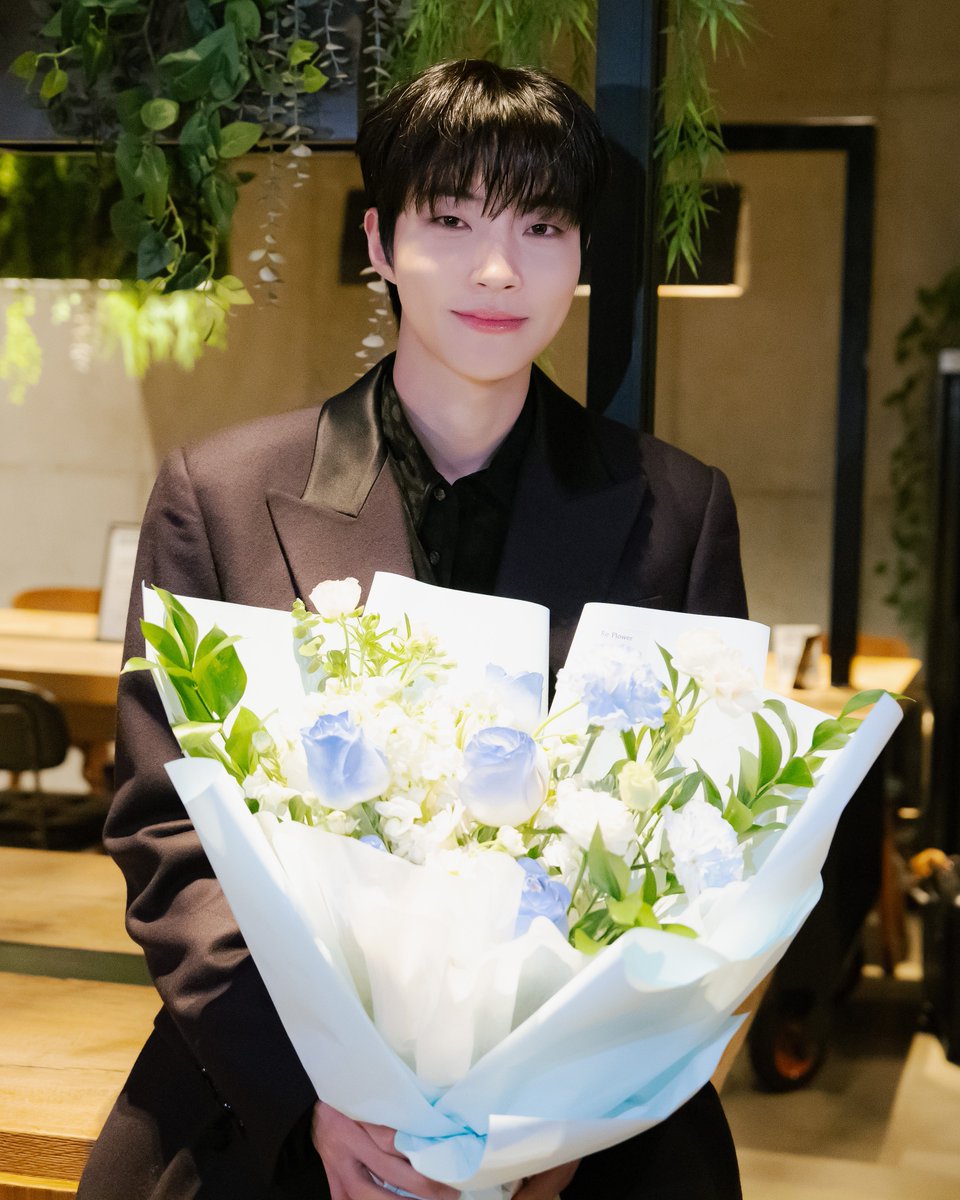 #친애하는X #황인엽 #HwangInYoup