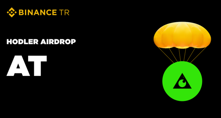 BBCrypt0's tweet image. Dostlarım hep beraber Binance TR 39. Hodler Airdrop projesi APRO&apos;yu inceleyelim 👇

APRO (AT), veri doğrulama ve oracle katmanına odaklanan bir proje olarak öne çıkıyor. Amaçları; zincir üstü ve zincir dışı verileri daha güvenilir, hızlı ve doğrulanabilir şekilde ekosistemlere…
