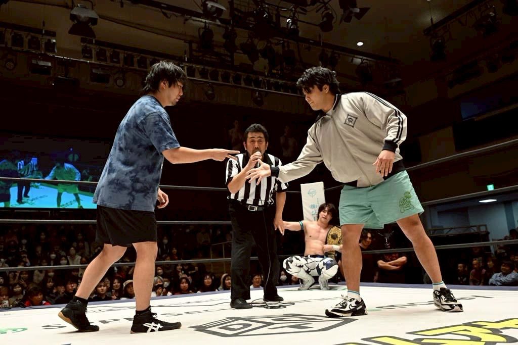 クレイジーファクトリー (@crazyfactory826) / Posts / X