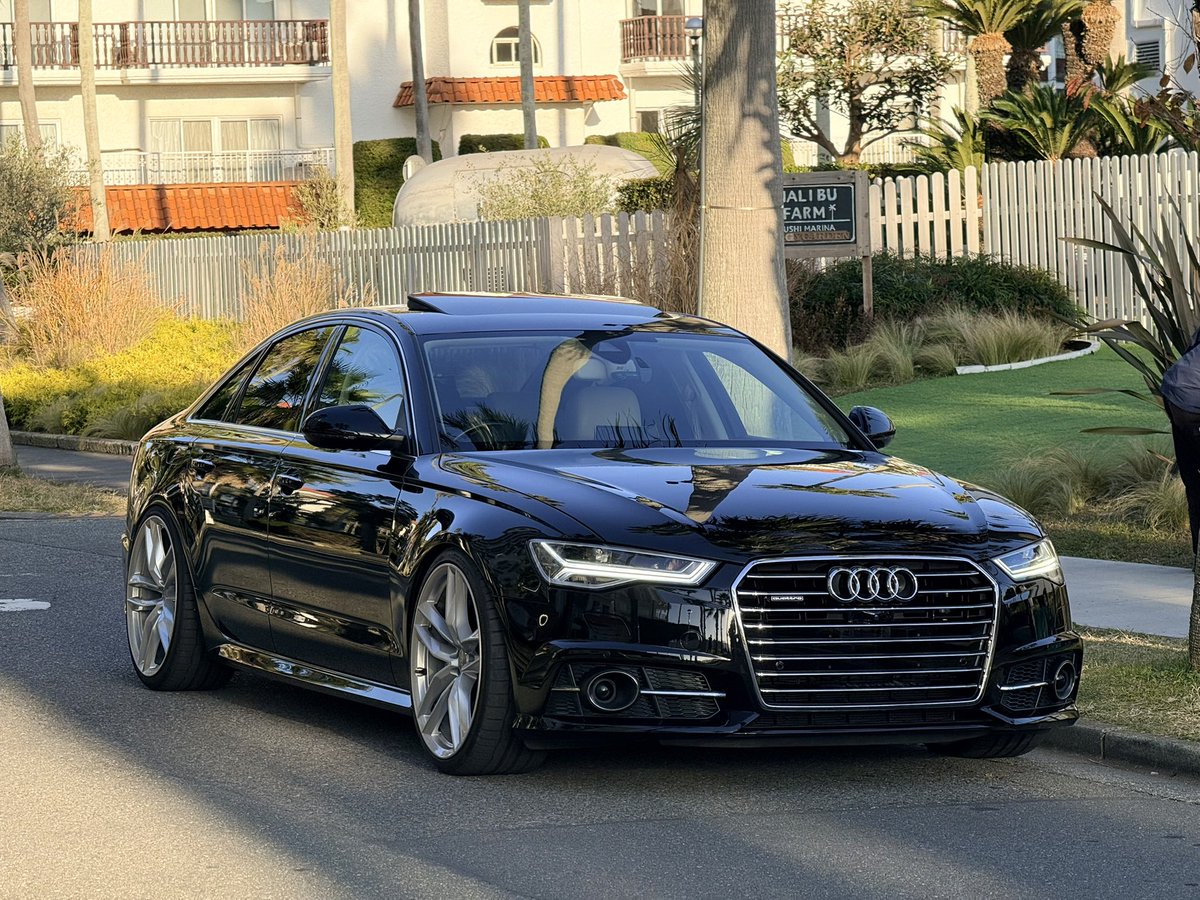 ぽゅぽゅ tweet media