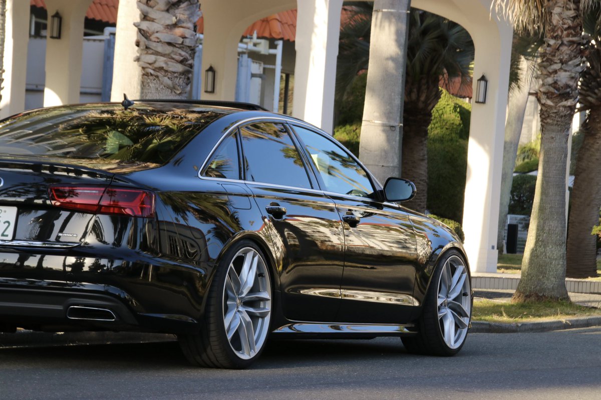 ぽゅぽゅ tweet media