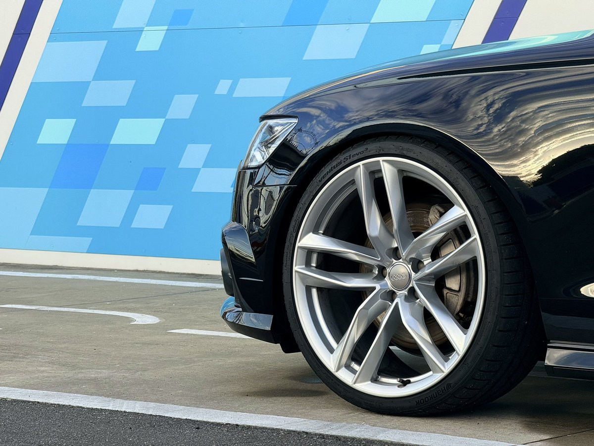 ぽゅぽゅ tweet media