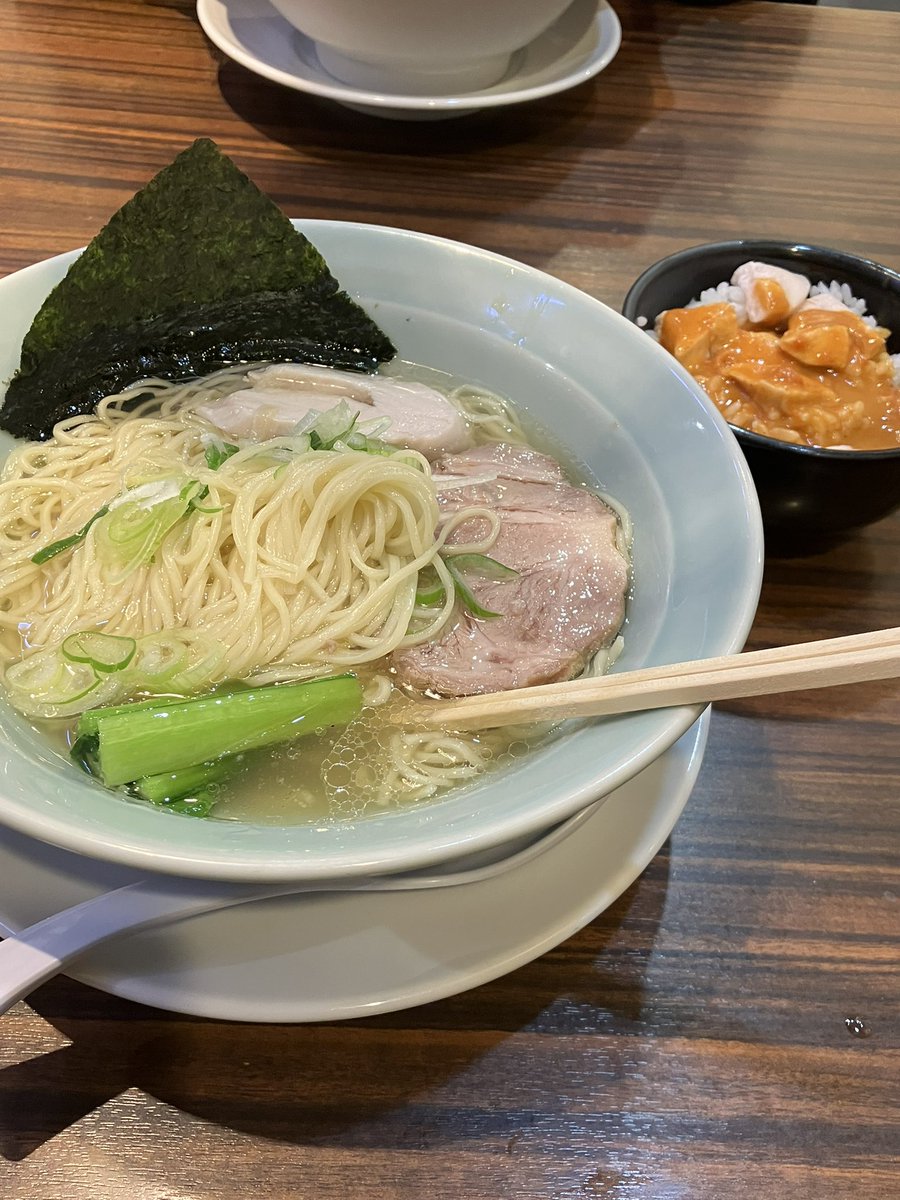 TOEICGeek_Foo (@toeicgeek) / Posts / X