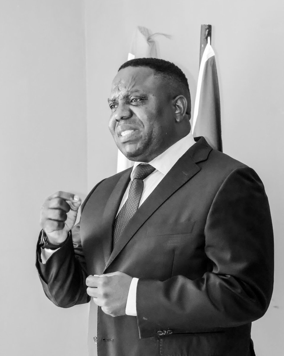 Harry Kalaba tweet media