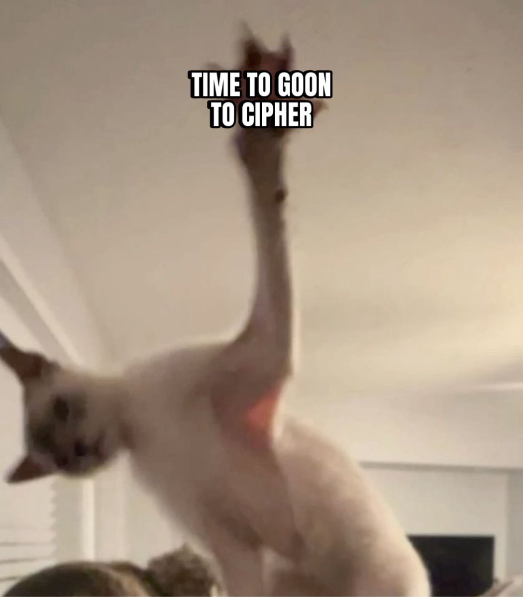 blake ˚.༄ (@blakeiflyy) on Twitter photo 