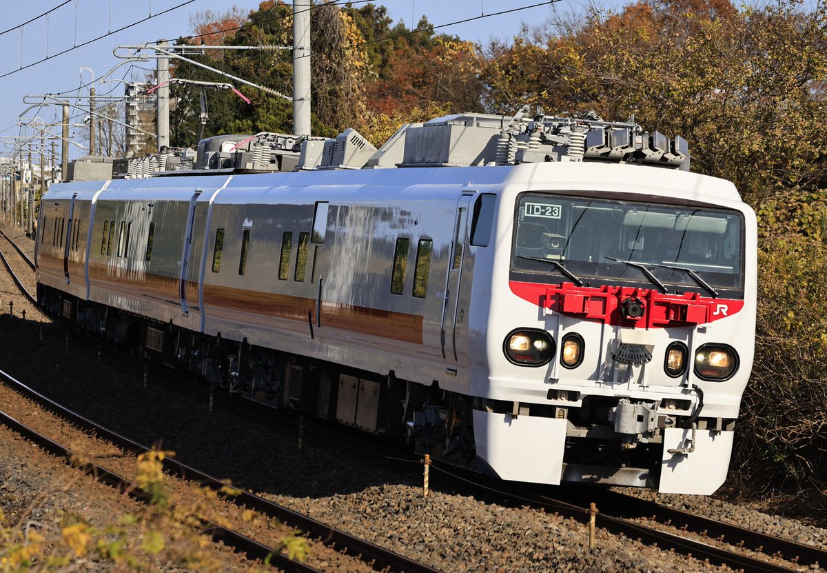 vfk リクエスト ヴァンフォーレ甲府に関わる皆さん、改めてよろしくお願いします