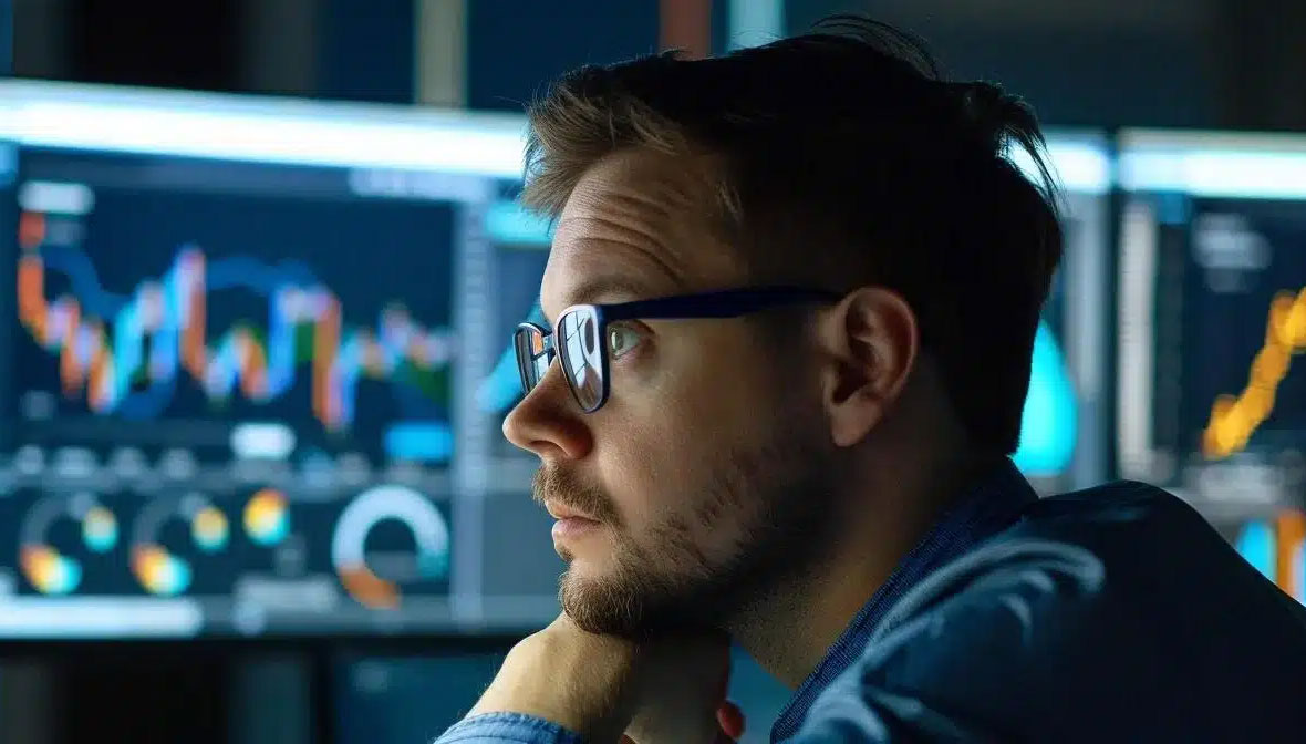 cybercommandllc's tweet image. The Business Case for Continuous Threat Hunting Explained Table Of Contents: What Is Continuous Threat Hunting and How Does It Enhance Cybersecurity? How Does Continuous Threat Hunting Improve ...
cybercommand.com/the-business-c…