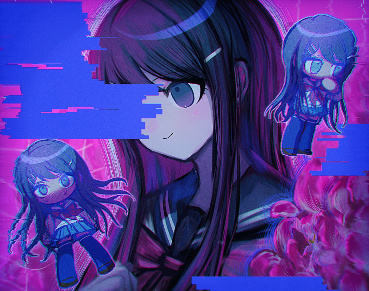 matsu0da's tweet image. 舞園