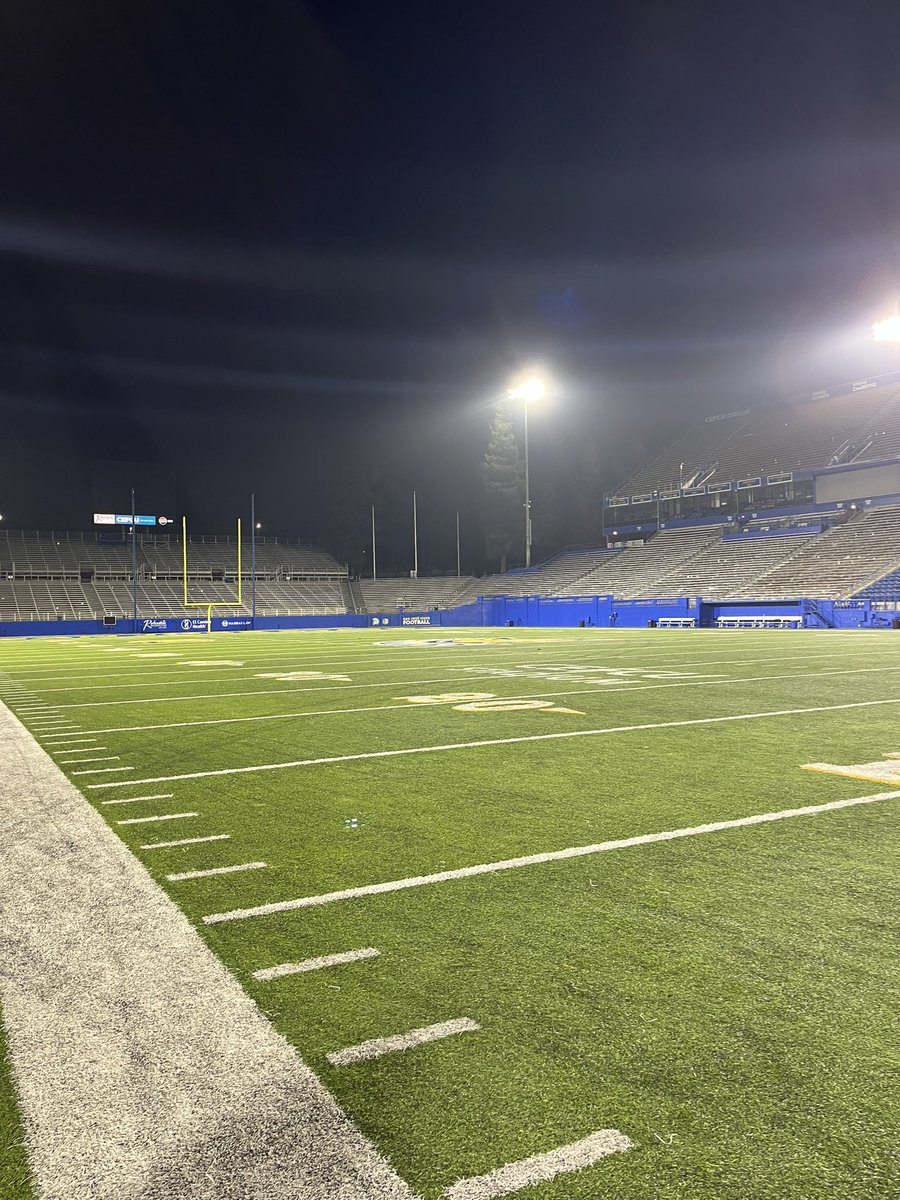 Nick Austin tweet media