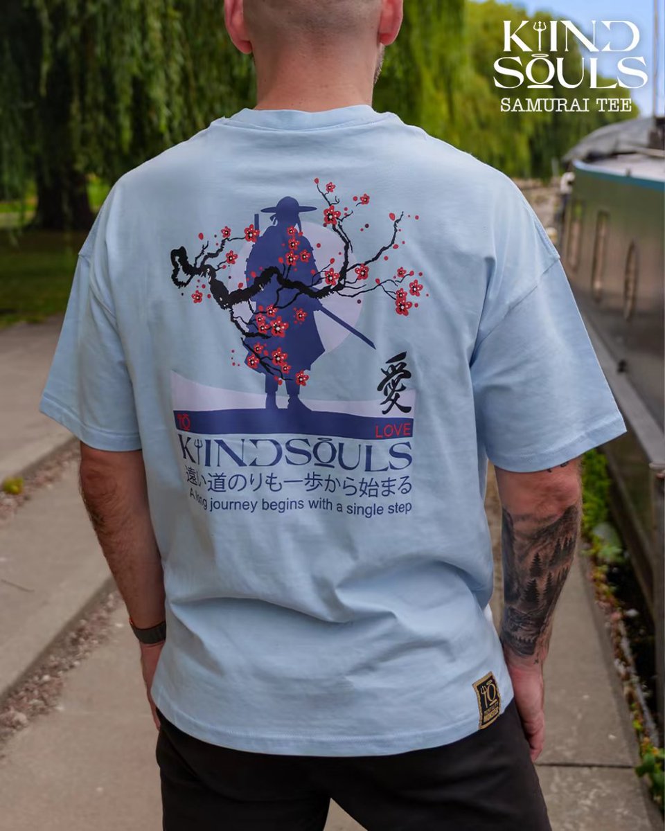 50% now OFF kiindsouls.com