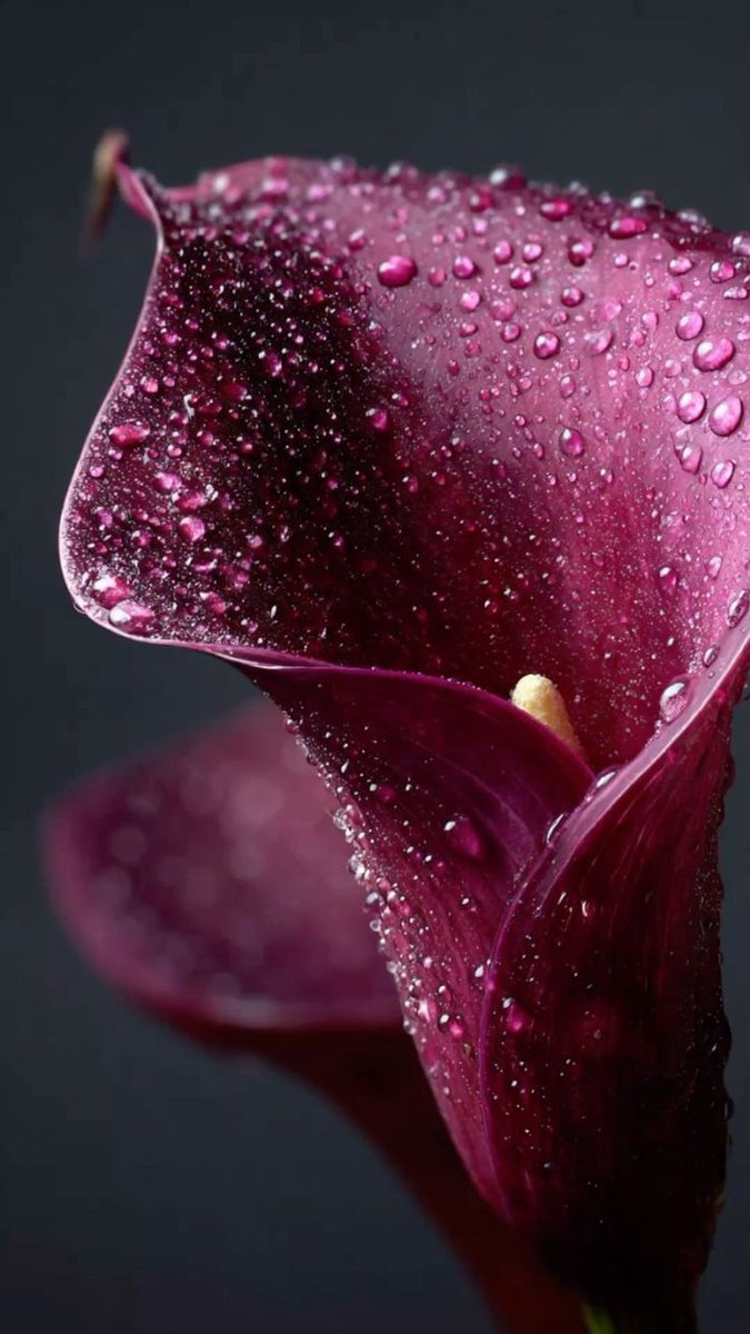 KKaiser98018's tweet image. #4kwallpaper #iOS26 #iPhone17Pro