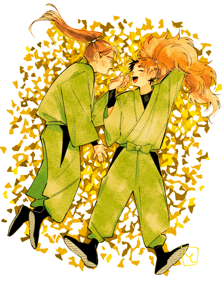 よこ⛰️西4モ18b (@yama_kirei) / Posts / X