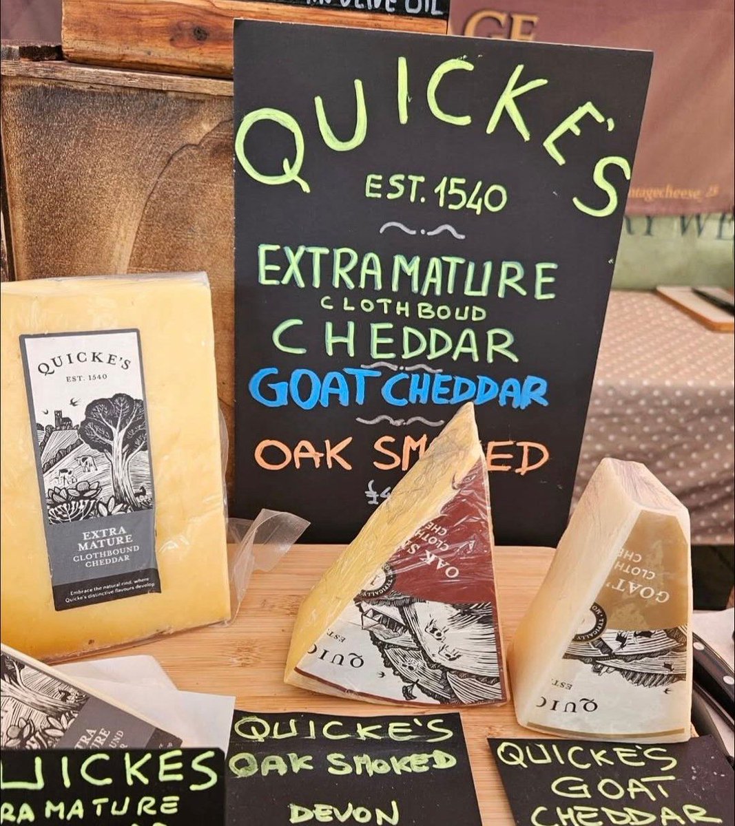 Crystal Palace Park Market tweet media