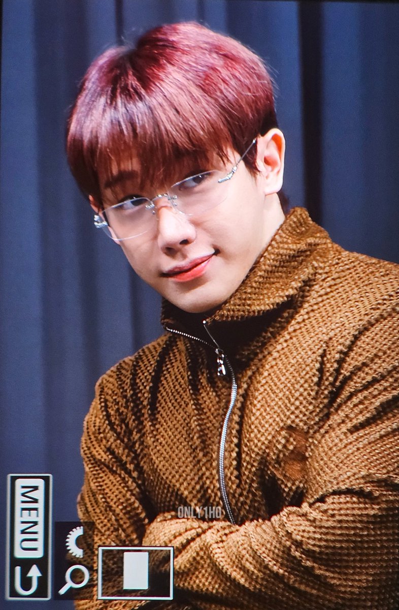 only1HO's tweet image. 251130
#원호 #WONHO #ウォノ