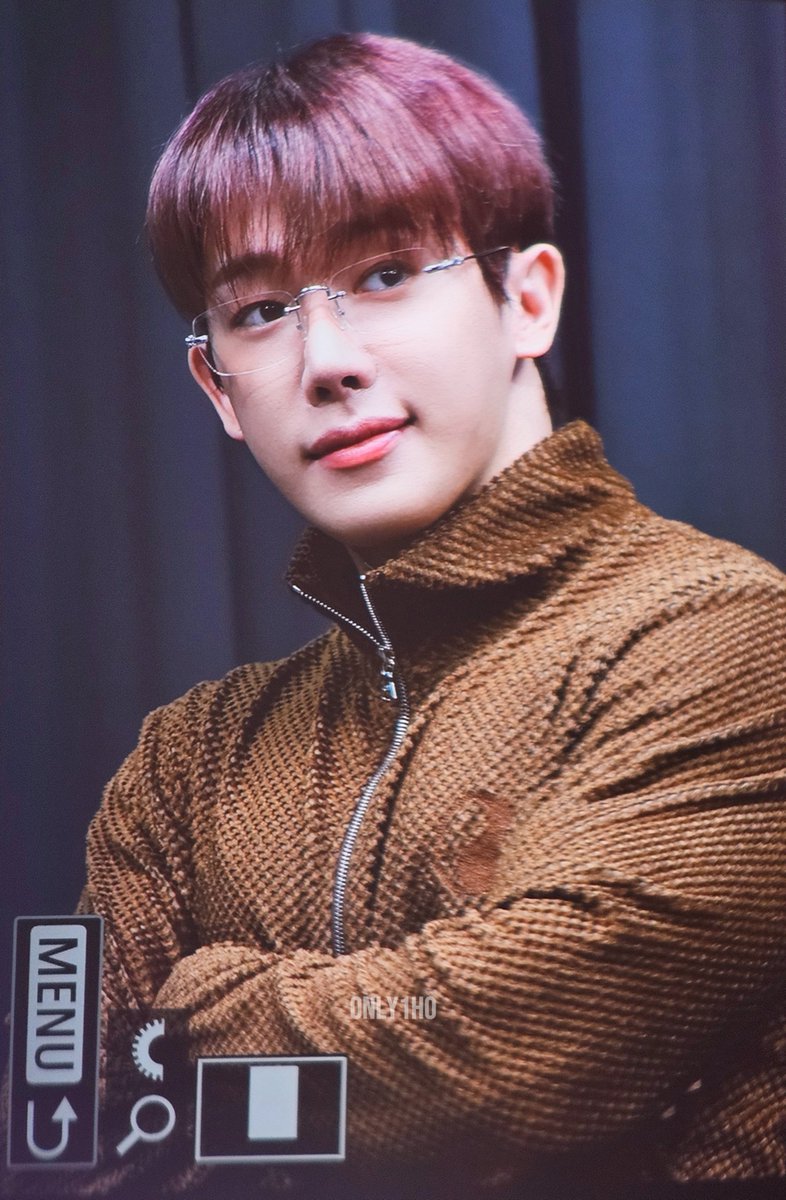 only1HO's tweet image. 251130
#원호 #WONHO #ウォノ