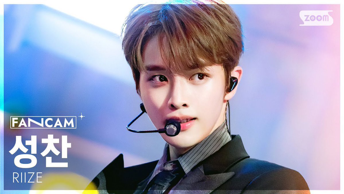 ทำไมงานมาม่าเมื่อวานไม่ประกาศรางวัลเคะ of the year