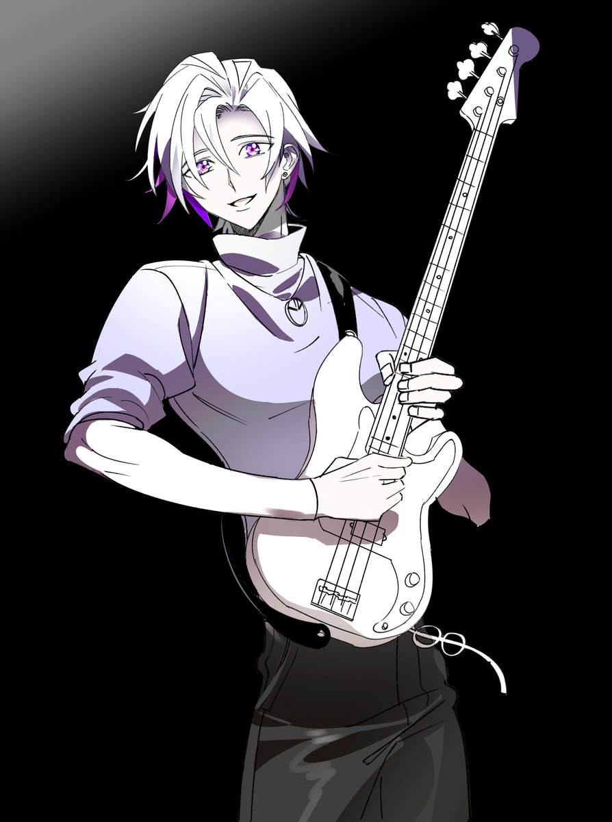 uscho2099's tweet photo. https://t.co/0yfPZl0xub