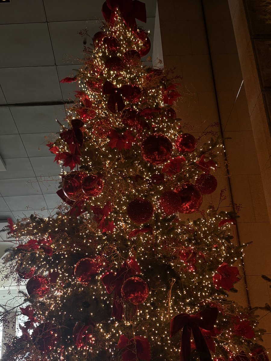 백예빈 (BAEK YE BIN) tweet media