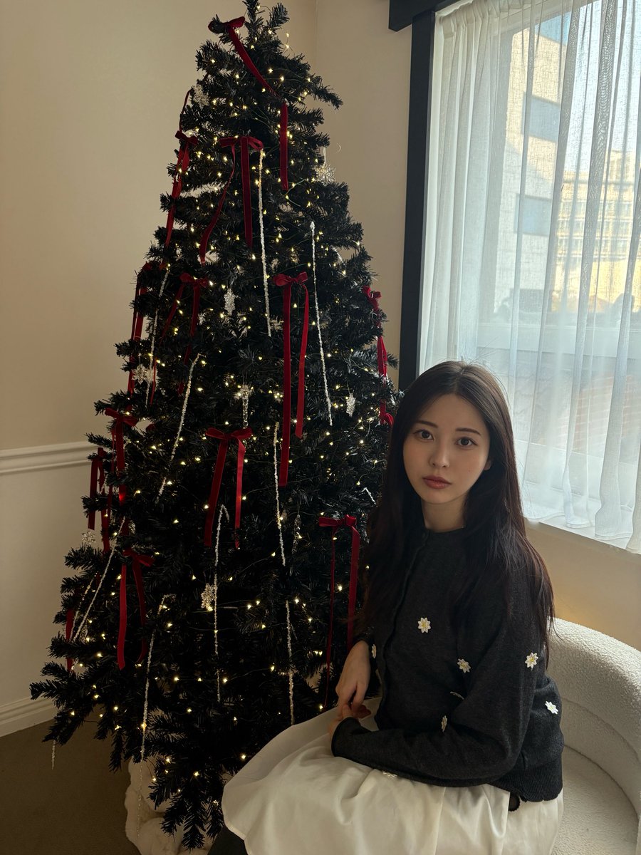 백예빈 (BAEK YE BIN) tweet media