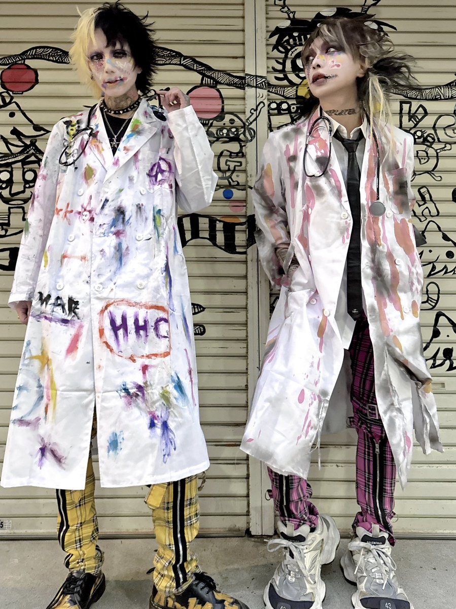 パクチーページ R.】れいんな〖パクチー〗食べないです。 (@raina829) / Posts / X