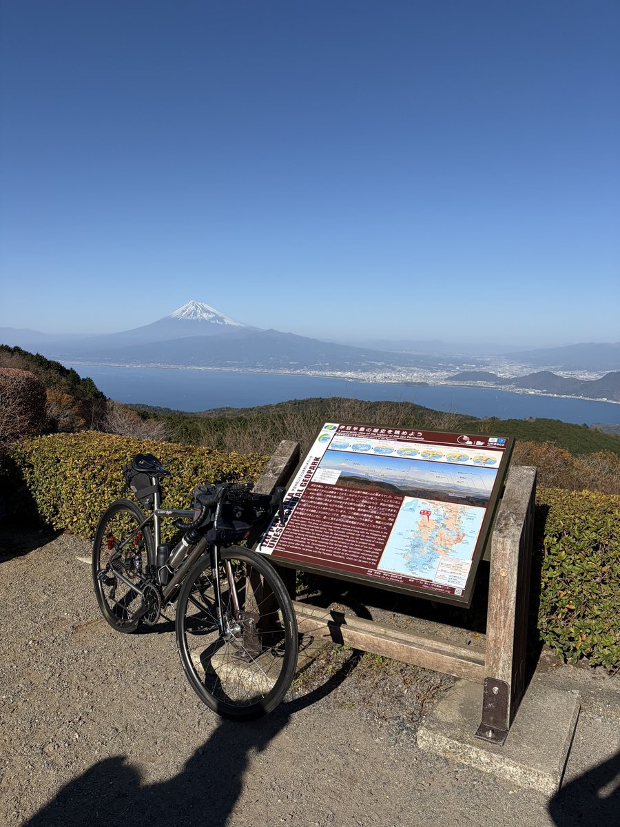 mom (@mom_cycle) / Posts / X