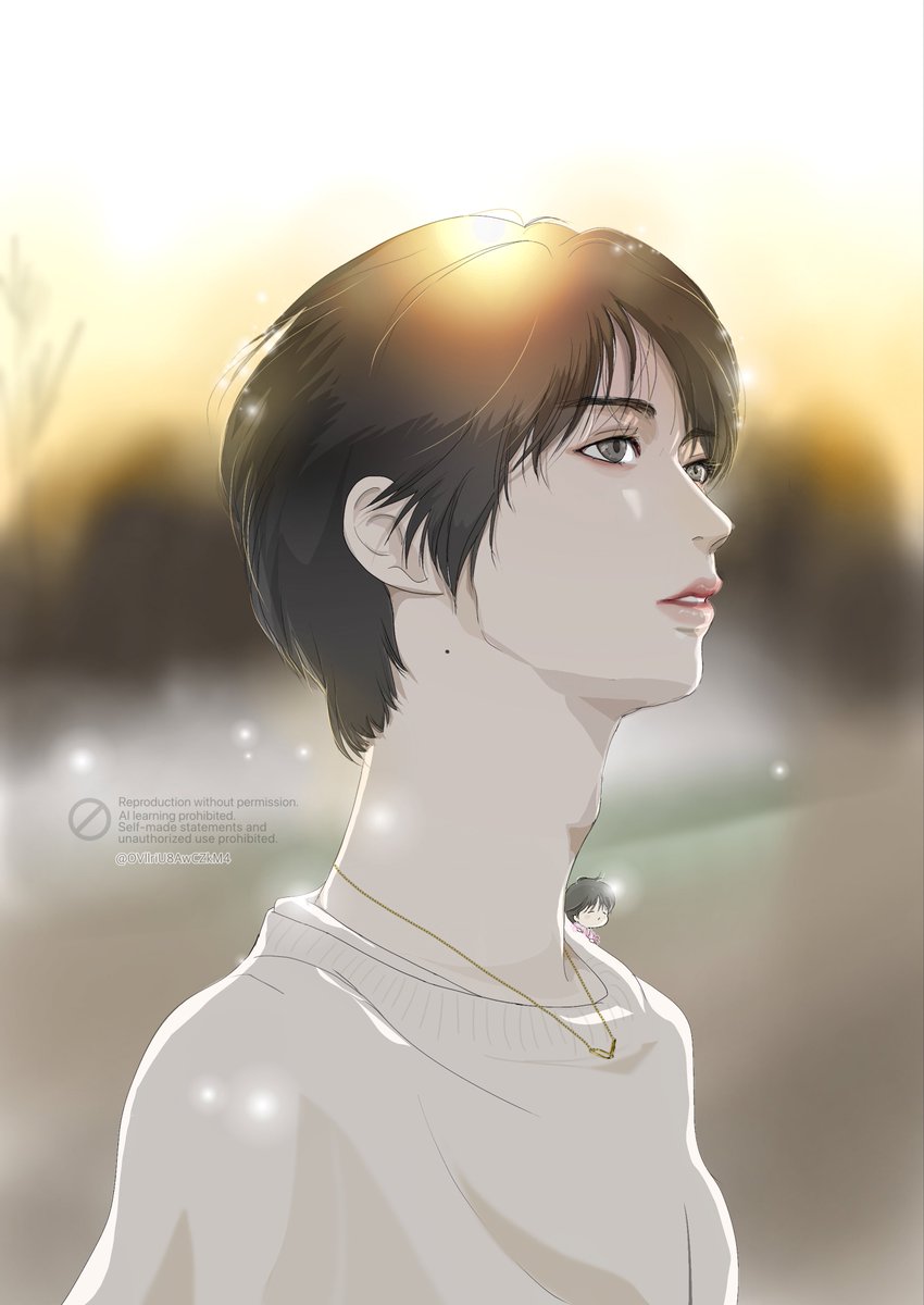 yuzu🌸hana (@hanahan18682592) / Posts / X