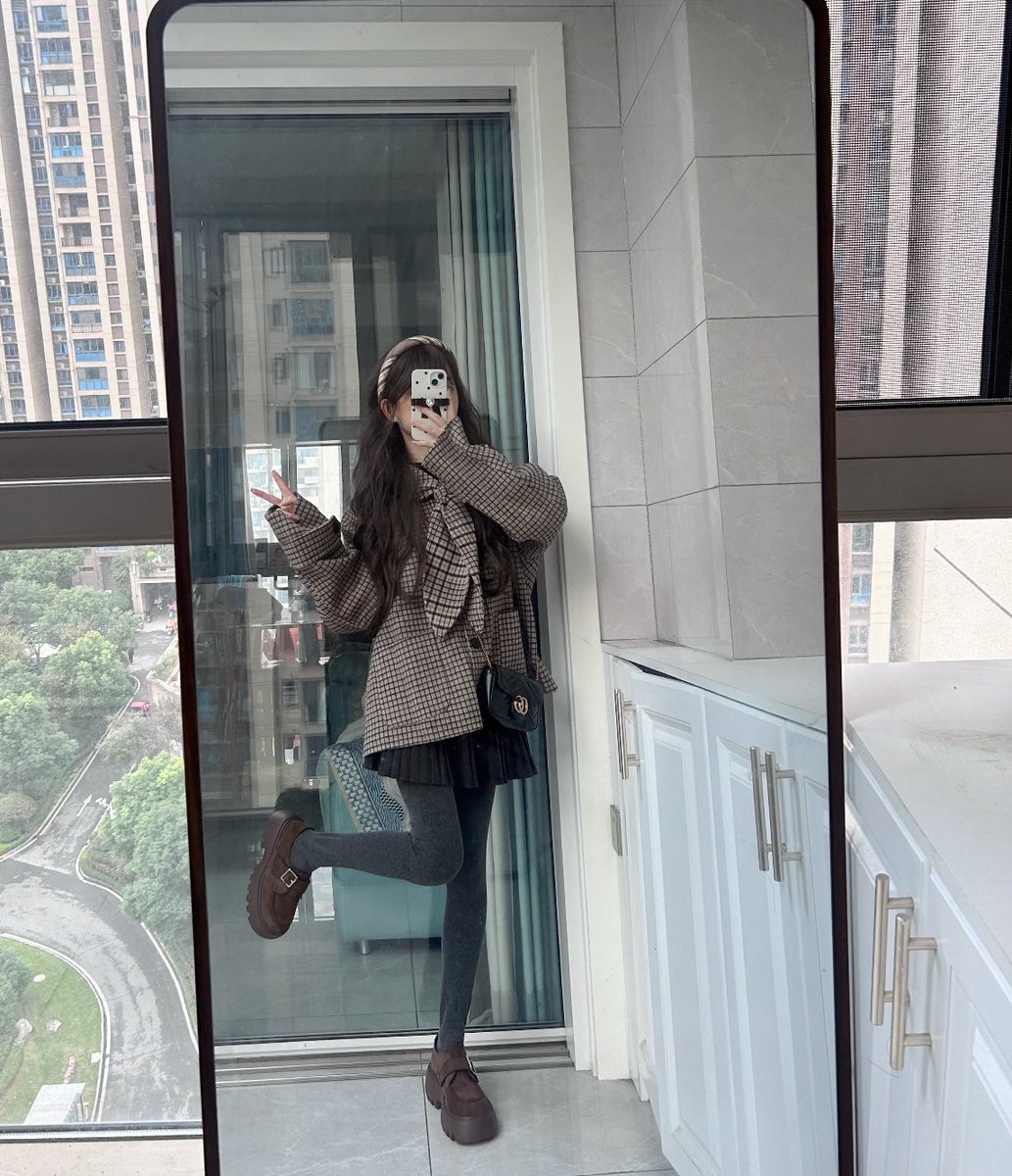 晚点想去看疯狂动物城2  西乡塘附近有一起的吗？该带的东西已经准备好了呢  #南宁