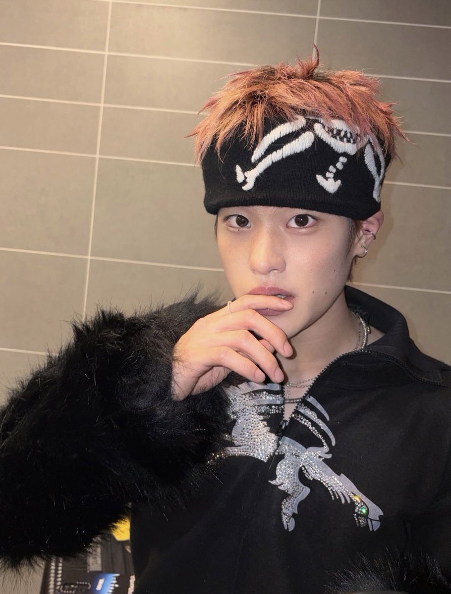 ⋆. 𐙚 ˚mìe tweet media