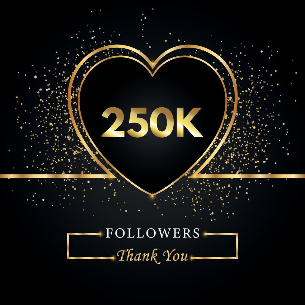 Thanks, fam ❤️! I'll keep pushing and making you proud 😊